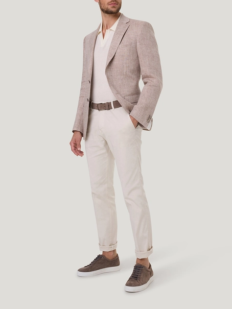 Pierre Cardin PC-Castres