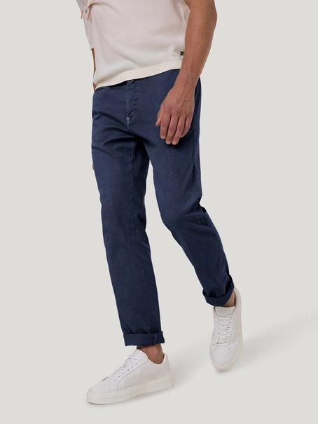 Pierre Cardin PC-Castres