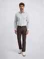 Pierre Cardin PC-Lyon