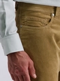 Pierre Cardin PC-Lyon