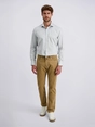 Pierre Cardin PC-Lyon