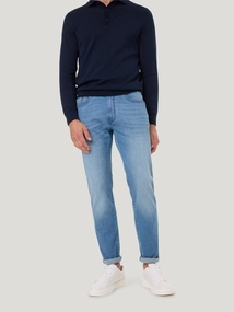 Pierre Cardin PC-Lyon