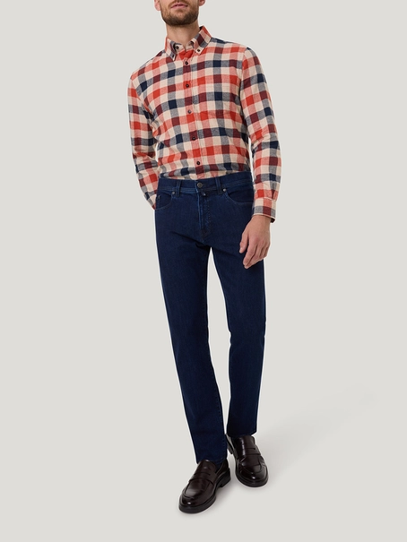 Pierre Cardin PC-Lyon
