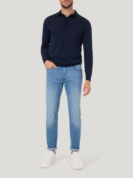 Pierre Cardin PC-Lyon