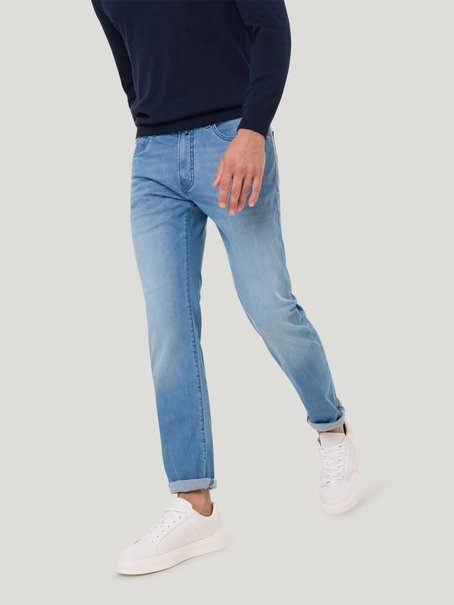 Pierre Cardin PC-Lyon