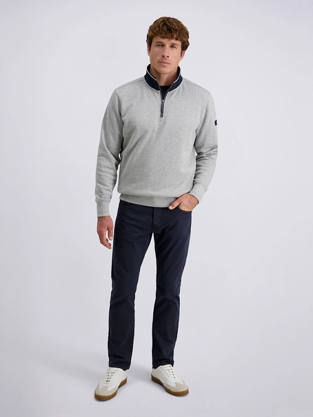 Pierre Cardin PC-Lyon