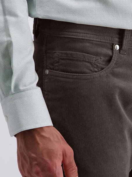 Pierre Cardin PC-Lyon