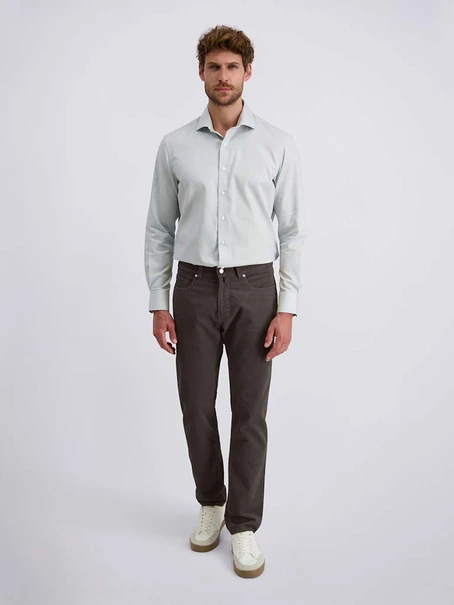 Pierre Cardin PC-Lyon