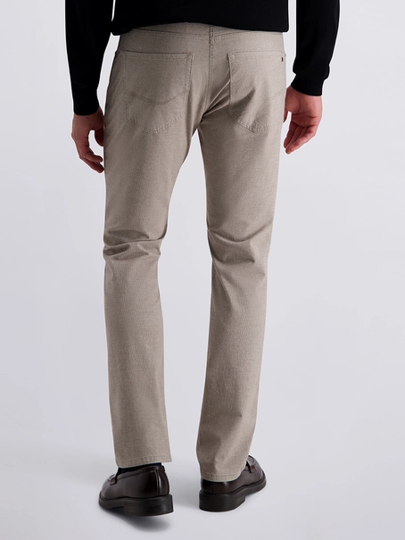 Pierre Cardin PC-Lyon