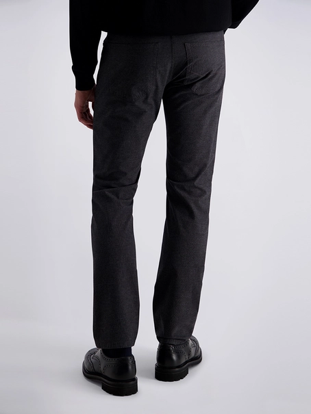 Pierre Cardin PC-Lyon