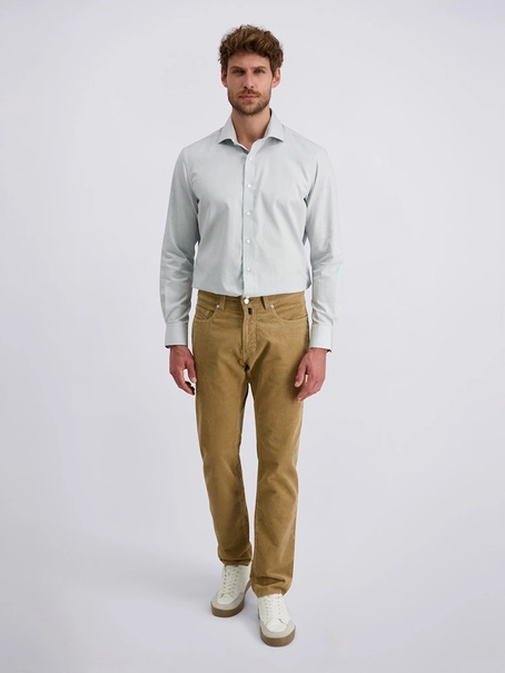 Pierre Cardin PC-Lyon