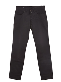 Pierre Cardin