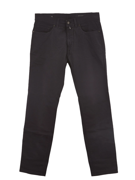 Pierre Cardin
