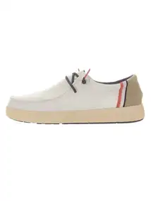 Pitas cana
