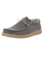 Pitas wp150 steve