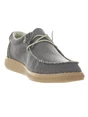 Pitas wp150 steve