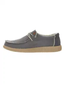 Pitas wp150 steve