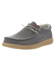 Pitas wp150 steve