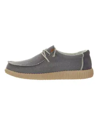 Pitas wp150 steve