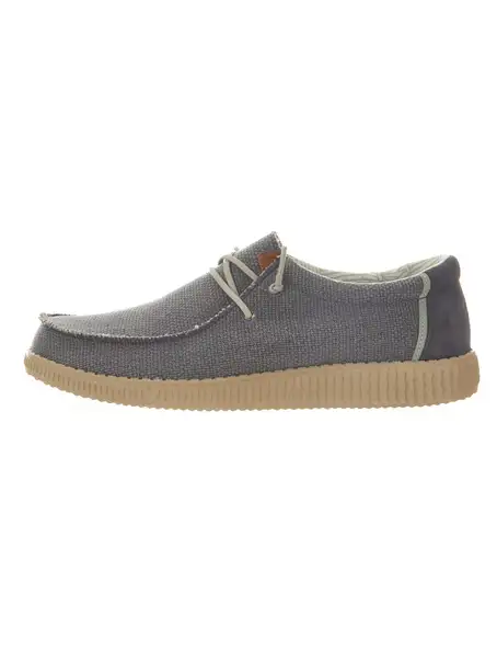 Pitas wp150 steve