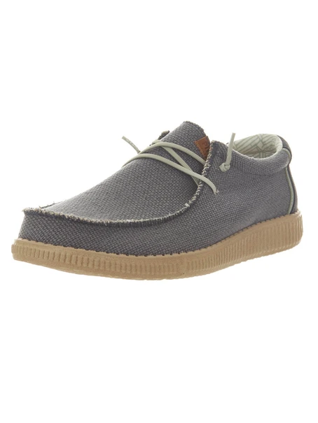 Pitas wp150 steve