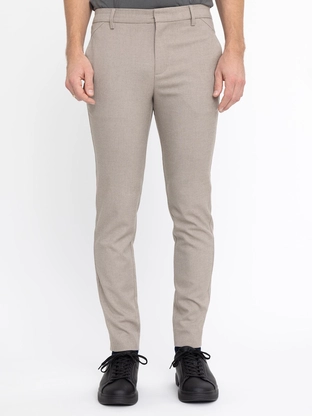 PLAIN 30770