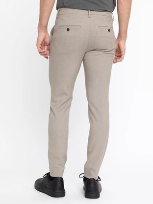PLAIN 30770