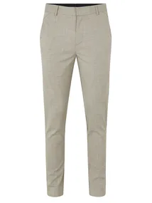 PLAIN 40300