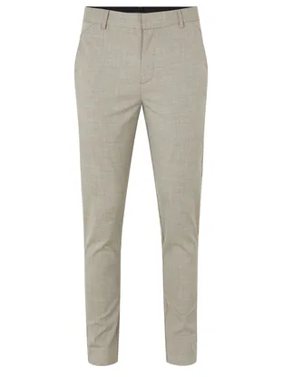 PLAIN 40300