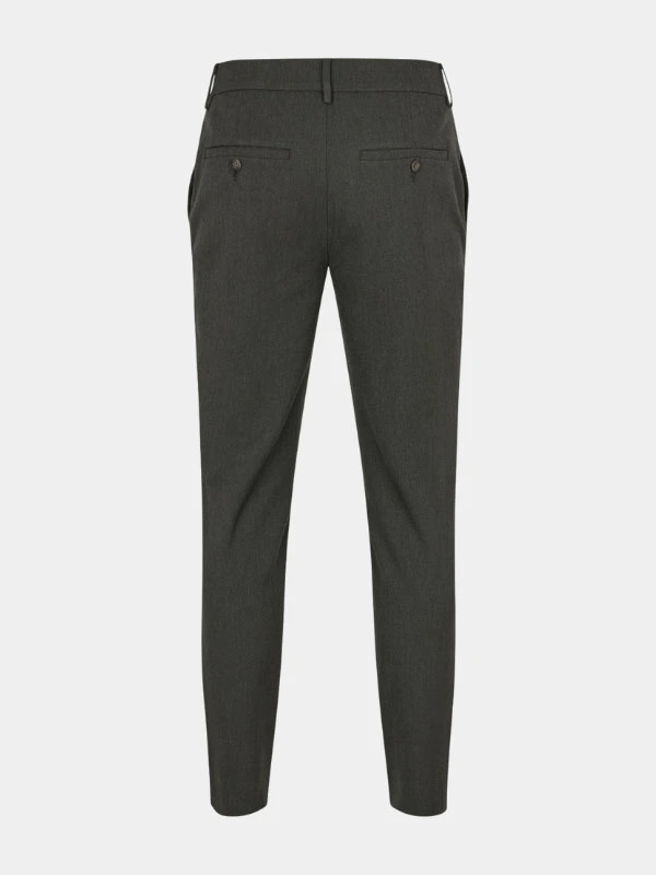 PLAIN 40736
