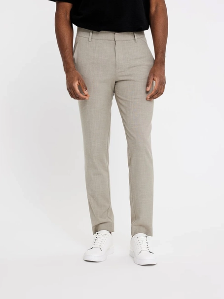 PLAIN Pantalon 30658