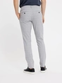 PLAIN Pantalon 40028