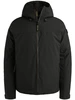 PME Legend 3 in 1 Jacket SENSORAIR 3-1Mech pi