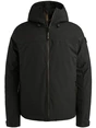 PME Legend 3 in 1 Jacket SENSORAIR 3-1Mech pi