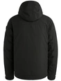 PME Legend 3 in 1 Jacket SENSORAIR 3-1Mech pi
