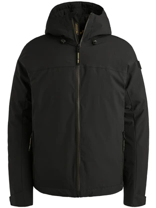 PME Legend 3 in 1 Jacket SENSORAIR 3-1Mech pi