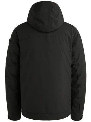 PME Legend 3 in 1 Jacket SENSORAIR 3-1Mech pi