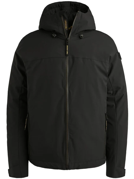 PME Legend 3 in 1 Jacket SENSORAIR 3-1Mech pi