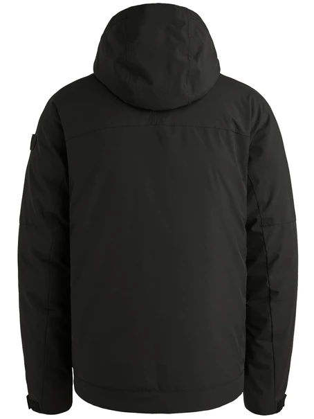 PME Legend 3 in 1 Jacket SENSORAIR 3-1Mech pi