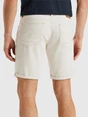 PME Legend AIRGEN SHORTS NATURAL SHADE COMFOR