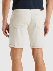 PME Legend AIRGEN SHORTS NATURAL SHADE COMFOR