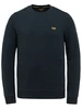 PME Legend Airstrip sweat