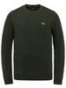 PME Legend Airstrip sweat