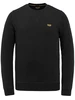 PME Legend Airstrip sweat