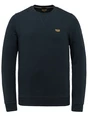 PME Legend Airstrip sweat