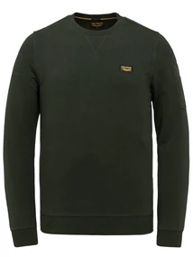 PME Legend Airstrip sweat