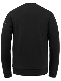 PME Legend Airstrip sweat