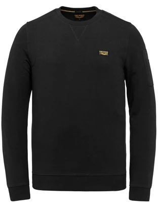 PME Legend Airstrip sweat