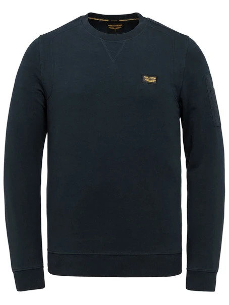 PME Legend Airstrip sweat