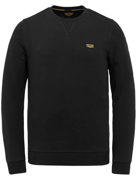 PME Legend Airstrip sweat